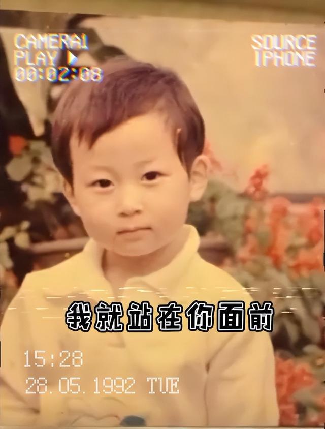 血去世体重200多斤好友透露更多细节凯发天生赢家突发！36岁相声演员脑出(图4)