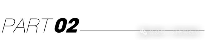 招商中旅观境售楼处双央企打造品质人居！凯