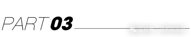 招商中旅观境售楼处双央企打造品质人居！凯发K8旗舰厅AG客服⭐北上海新地标！(图22)