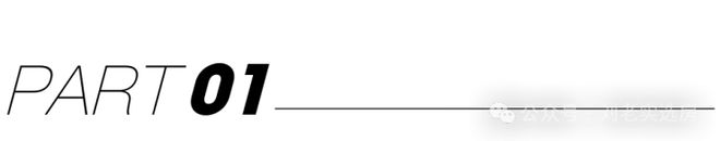 招商中旅观境售楼处双央企打造品质人居！凯发K8旗舰厅AG客服⭐北上海新地标！(图24)