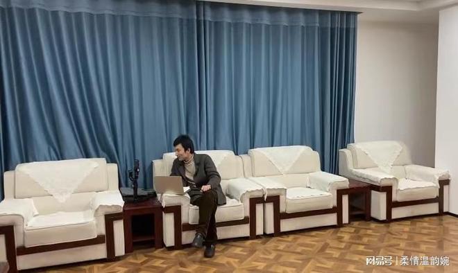 怀货九蒸九晒厂家凯发网址焦作四大(图1)
