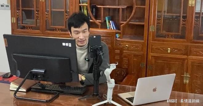 怀货九蒸九晒厂家凯发网址焦作四大(图2)