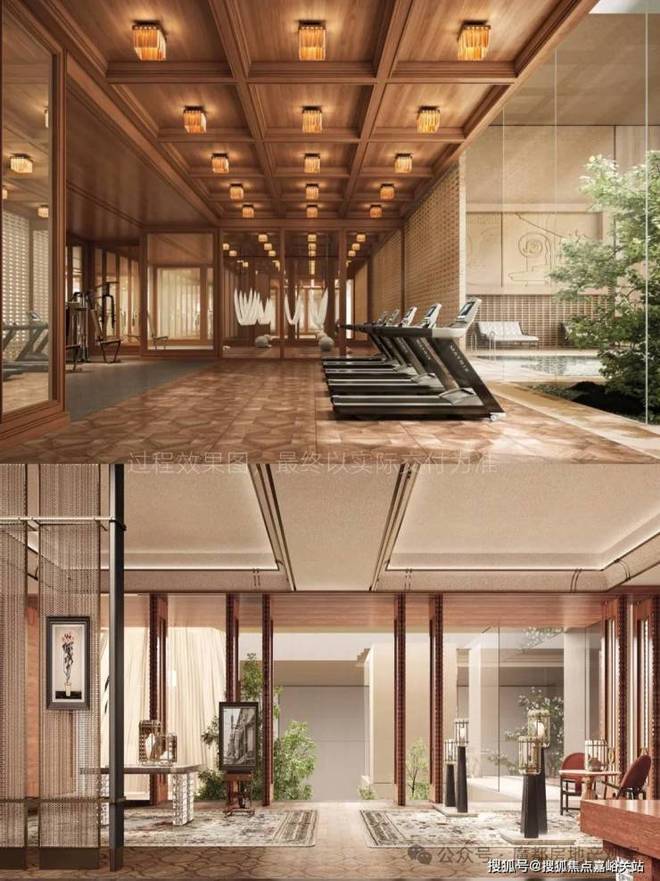 发布：北外滩壹号以匠心铸就经典!凯发k8网站聚焦北外滩壹号售