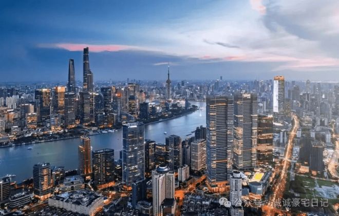 发布:北外滩壹号以匠心铸就经典!凯发k8网站聚焦北外滩壹号售楼处(图4) 发布:北外滩壹号以匠心铸就经典!凯发k8网站聚焦北外滩壹号售楼处(图4)