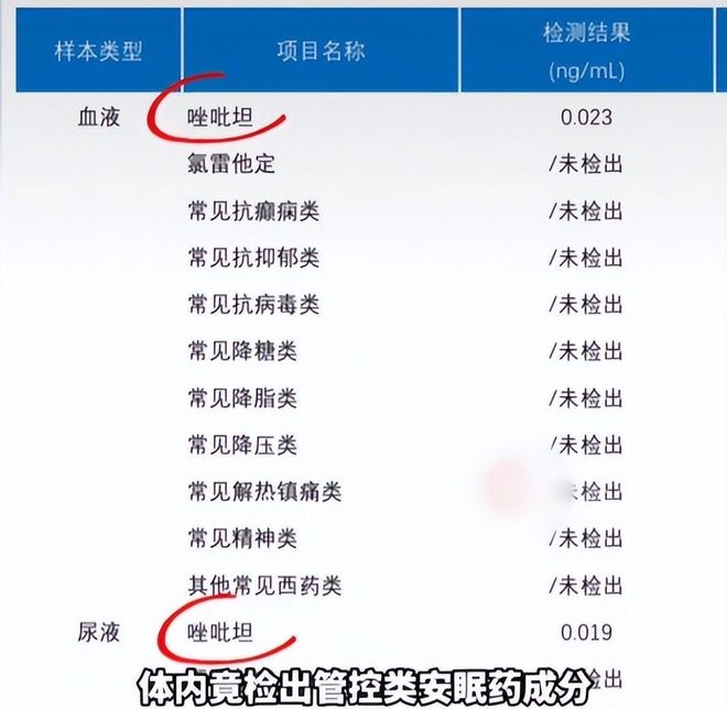 单位被扒黑幕曝光孩子状态让人担忧凯发网址给婴儿喂安眠药后续：月嫂(图2)