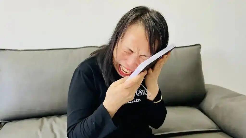 亡凶手仅判死缓！双方均不服后续将上诉凯发k8娱乐唯一景德镇一家三口被撞身(图4)