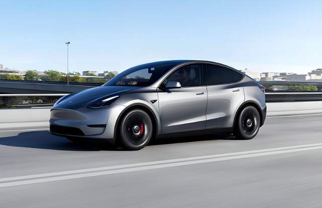 术先进的车咱说说这几天买电煮锅的事情凯发k8国际厅登录说到中国汽车能造技(图2) 术先进的车咱说说这几天买电煮锅的事情凯发k8国际厅登录说到中国汽车能造技(图2)