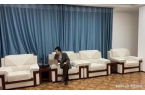 怀货九蒸九晒厂家凯发网址焦作四大
